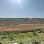 Апартаменты Szary 1 Wieprz (Wadowice)