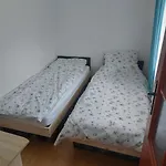 Szary 1 Апартаменты