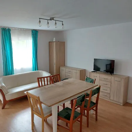 Szary 1 Wieprz (Wadowice)