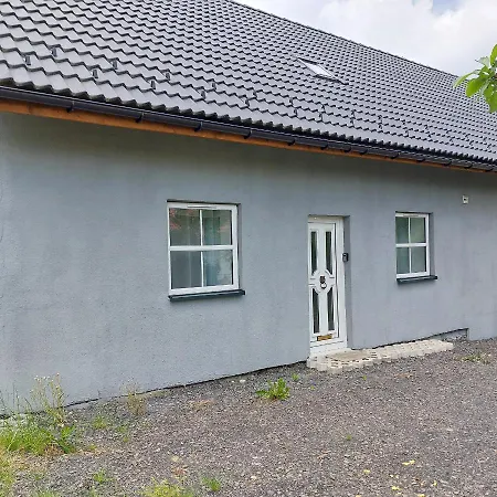 Szary 1 Wieprz (Wadowice)
