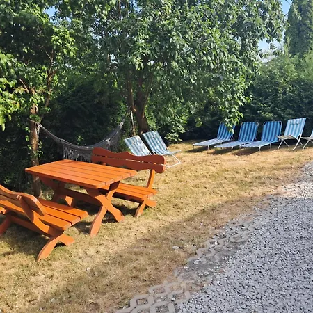 Szary 1 * Wieprz (Wadowice)