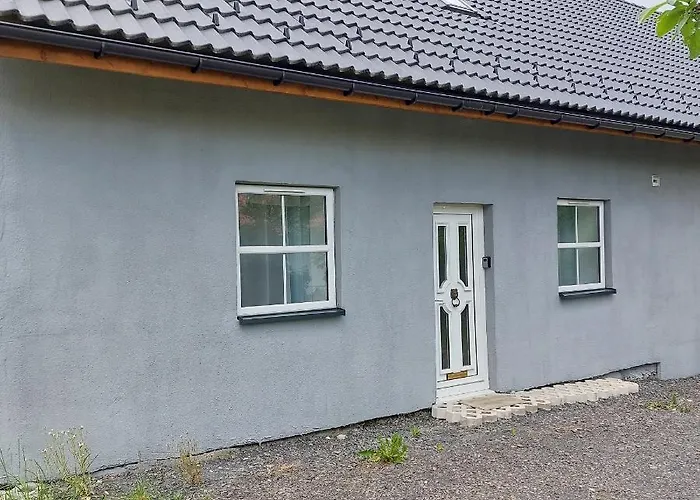 Szary 1 Wieprz (Wadowice)