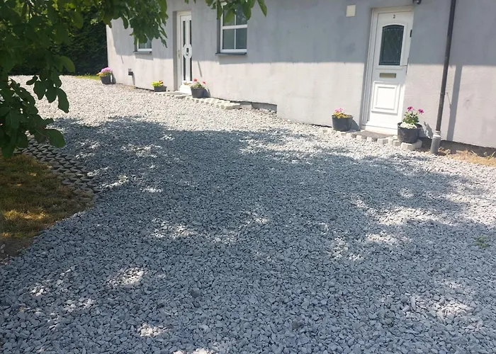 Szary 1 * Wieprz (Wadowice)